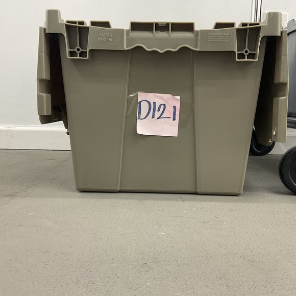 Talbots Beige Cotton Cream Black Light Blue Knitted Cardigan Sweater Womens S - Picture 8 of 8